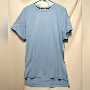 DKNY sport tee
